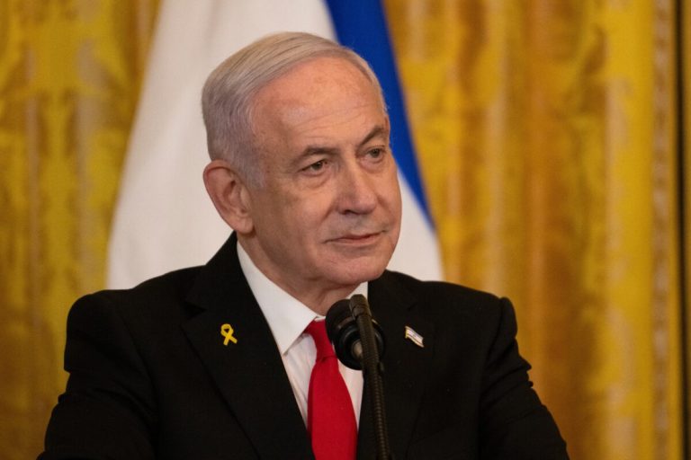 Benjamin Netanyahu și Lupta Împotriva Cancerului la Prostată: O Analiză Detaliată a Diagnosticării și Implicațiilor Sale