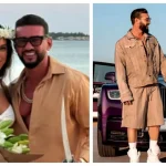 Dorian Popa Își Oficializează Dragostea: O Nuntă Plină de Eleganță și Semnificație