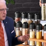 Impactul Prafului Alb: Cum Zahărul, Sarea și Făina Albă Dăunează Creierului Nostru