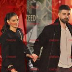 Ruptura dintre Ramona Olaru și Steve Ant: Semnale de alarmă și implicații în lumea showbiz-ului