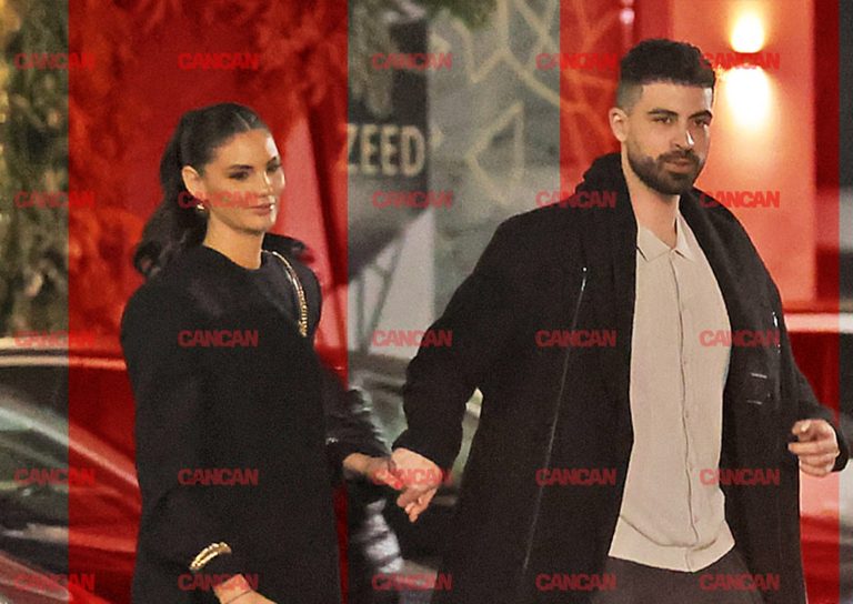 Ruptura dintre Ramona Olaru și Steve Ant: Semnale de alarmă și implicații în lumea showbiz-ului