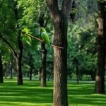 Iluzia Optică a Bufniței: O Provocare pentru Minte și Ochi