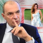 Scandalul dintre Daniel Tudor și Ramona: o analiză a unei povești de dragoste și violență