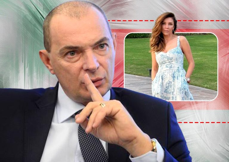 Scandalul dintre Daniel Tudor și Ramona: o analiză a unei povești de dragoste și violență
