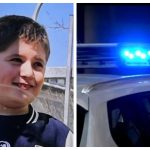 Dispariția unui Minor în Capitală: Alerta RO-ALERT și Implicațiile Sociale