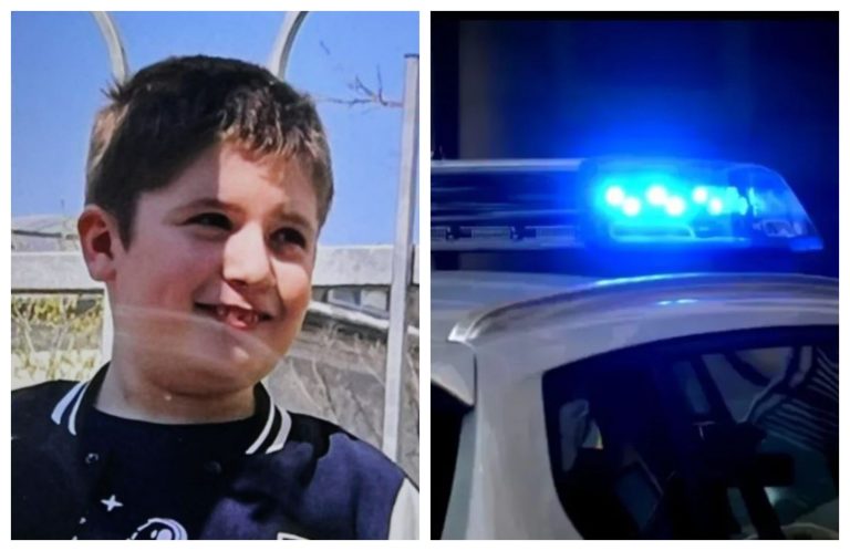 Dispariția unui Minor în Capitală: Alerta RO-ALERT și Implicațiile Sociale