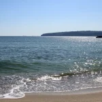 Impactul Poluării în Marea Neagră: O Analiză Detaliată a Incidentelor de la Tuapse