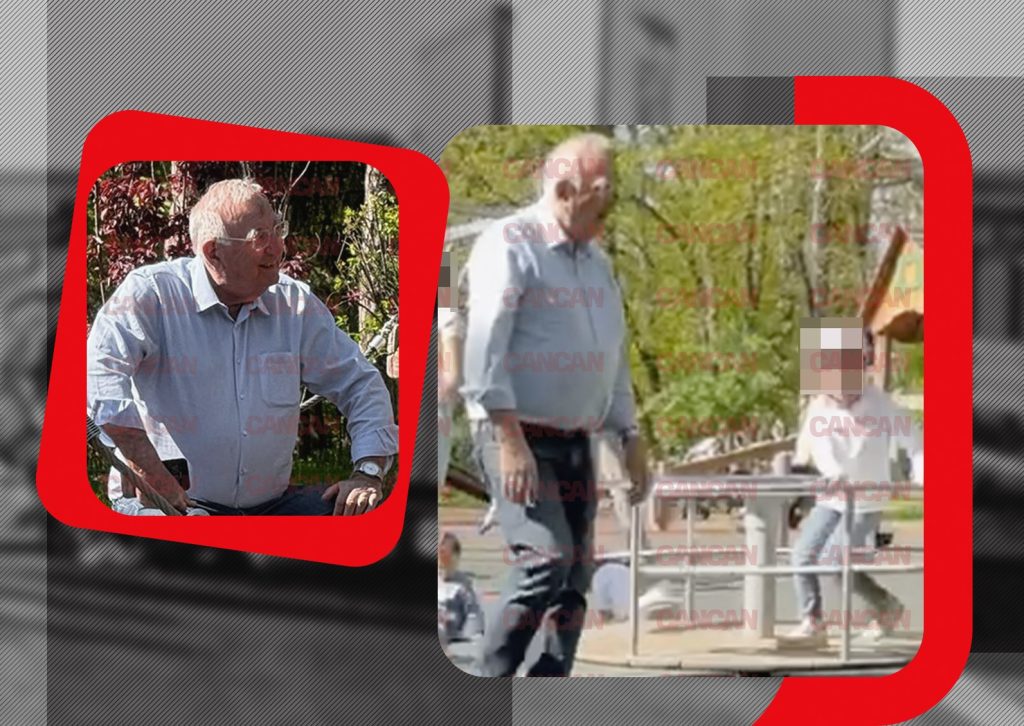 Andrei Chiliman: O privire în viața personală a fostului primar al Sectorului 1