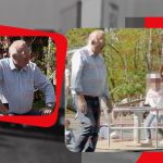 Andrei Chiliman: O privire în viața personală a fostului primar al Sectorului 1