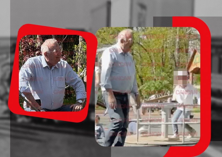 Andrei Chiliman: O privire în viața personală a fostului primar al Sectorului 1