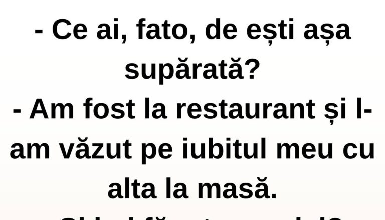 Umorul și Gelozia: Cum Râsul Poate Schimba Starea de Spirit