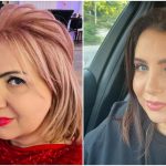 Transformările interioare ale lui Carmen Șerban: De la o viață superficială la credința profundă