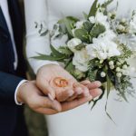 O Nuntă de Poveste în Lumea Muzicii Populare: Bianca Fulea și Neluțu Își Unesc Destinul