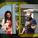 Împăcarea surprinzătoare dintre Ruxandra Luca și fostul soț: o poveste de dragoste și iertare în showbizul românesc