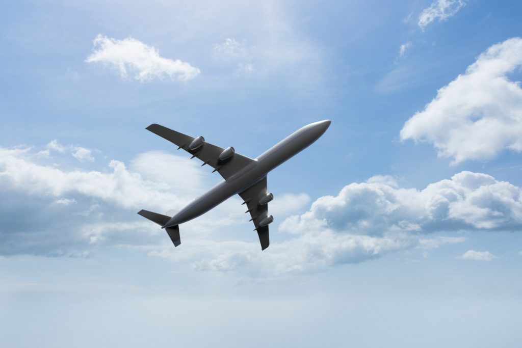 Zboruri directe din București către destinații exotice: Oportunități și provocări în turismul românesc