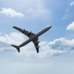Zboruri directe din București către destinații exotice: Oportunități și provocări în turismul românesc