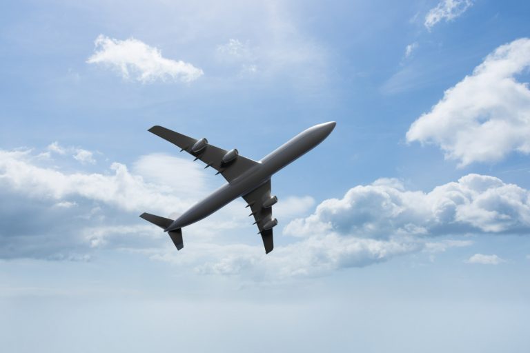 Zboruri directe din București către destinații exotice: Oportunități și provocări în turismul românesc