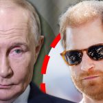 Prințul Harry și Apelul său pentru Pace: O Analiză a Mesajului său către Putin și Impactul său asupra Politicii Internaționale