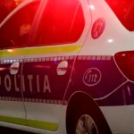 Tragedie în Neamț: O intervenție fatală a forțelor speciale în fața violenței domestice