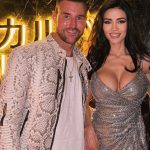 Lupta cu sănătatea Andreei Sasu: Mesajul emoționant al lui Philipp Plein și impactul asupra familiei