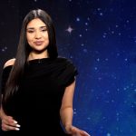Previziuni astro-economice: Horoscopul detaliat din 25 aprilie 2026 și impactul său asupra carierei și finanțelor