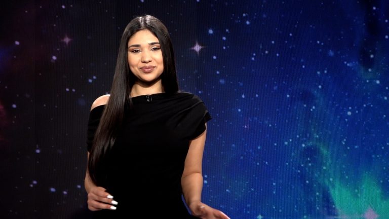 Previziuni astro-economice: Horoscopul detaliat din 25 aprilie 2026 și impactul său asupra carierei și finanțelor