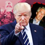 Controversele din Cazul Epstein: O Analiză a Implicațiilor Politice și Scenariilor de Diversiune în Era Trump