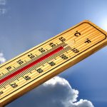 Vremea pe 25 aprilie 2026: Încălzirea timpurie a primăverii sau semne de vară anticipată?