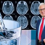 Îngrijirea creierului: Lecții esențiale pentru tineri și vârstnici de la profesorul Vlad Ciurea
