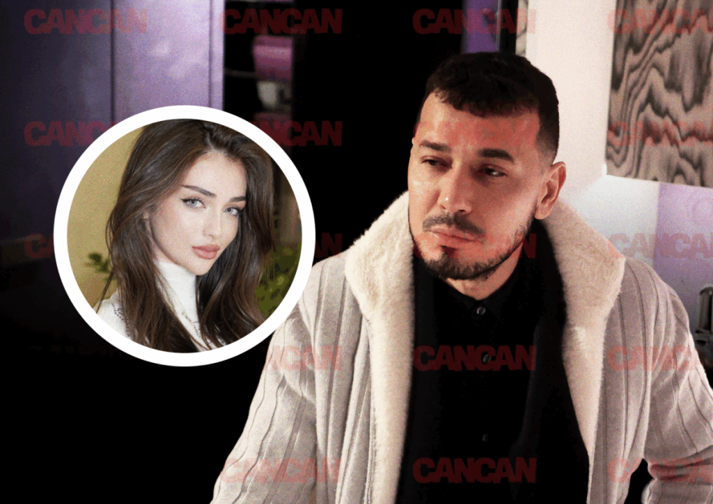 Telenovela juridică dintre Abush și Andreea Bostănică: O analiză a conflictului și a implicațiilor sale