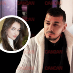 Telenovela juridică dintre Abush și Andreea Bostănică: O analiză a conflictului și a implicațiilor sale