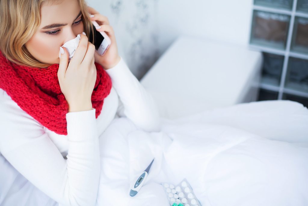 Germania în fața unei controverse: Tăierea salariilor pentru angajații în concediu medical