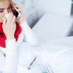 Germania în fața unei controverse: Tăierea salariilor pentru angajații în concediu medical