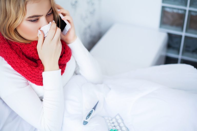Germania în fața unei controverse: Tăierea salariilor pentru angajații în concediu medical