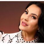Transformarea impresionantă a Angelei Rusu: Dieta care a ajutat-o să slăbească 26 de kilograme și lecțiile din spatele ei
