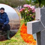 Tragedie în Laponia: Moartea vloggerului Ali Leiniö și impactul său asupra comunității online