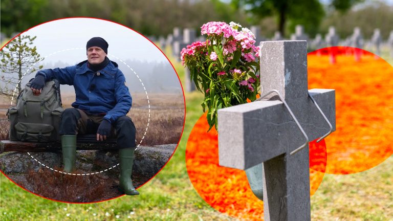 Tragedie în Laponia: Moartea vloggerului Ali Leiniö și impactul său asupra comunității online