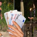 Olga Barcari: Parcursul și Impactul Participării Sale la Survivor România