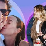 Relații în lumina reflectoarelor: Orlando Bloom și Luisa Laemmel își construiesc povestea, în timp ce Katy Perry își reia viața alături de Justin Trudeau