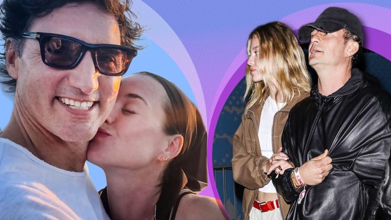 Relații în lumina reflectoarelor: Orlando Bloom și Luisa Laemmel își construiesc povestea, în timp ce Katy Perry își reia viața alături de Justin Trudeau