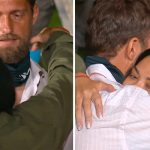 Umorul și prietenia în fața eliminării: Gabi Tamaș și Olga Barcari la Survivor