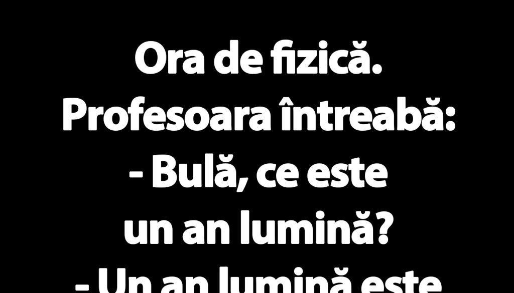 Umorul în educație: Cum bancurile simplifică conceptele complexe