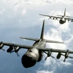 Incidentul Dronei în Galați: Impactul și Reacțiile Comunității în Fața unei Situații de Urgență