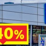 Reduceri de Lux la Lidl: Cum Se Transformă Ofertele în Oportunități pentru Consumatori