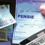 Provocările indexării pensiilor în România: Un viitor incert pentru pensionari