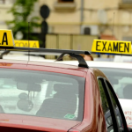 Reforma examenului auto în România: O schimbare istorică după trei decenii