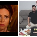 Răzvan de la Insula Iubirii: Grătar în casă și impactul său asupra publicului