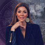 Astrologul Sanda Ionescu: În luna mai, se amplifică conflictele și tensiunile sociale