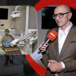 Inovație și Încredere în Stomatologia Modernă: Clinica M&M Dental Team și Viziunea Dr. Cristian Mina