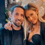 Iubirea în lumina reflectoarelor: Dani Oțil și Gabriela Prisăcariu, un exemplu de relație autentică